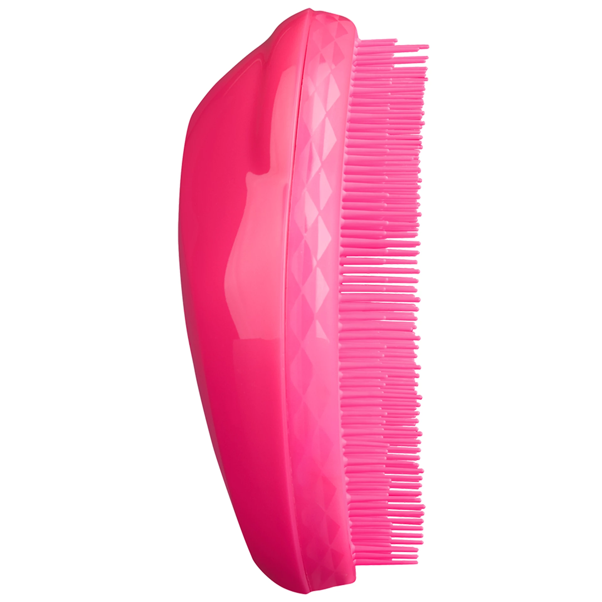 The Original Pink Fizz - Tangle Teezer