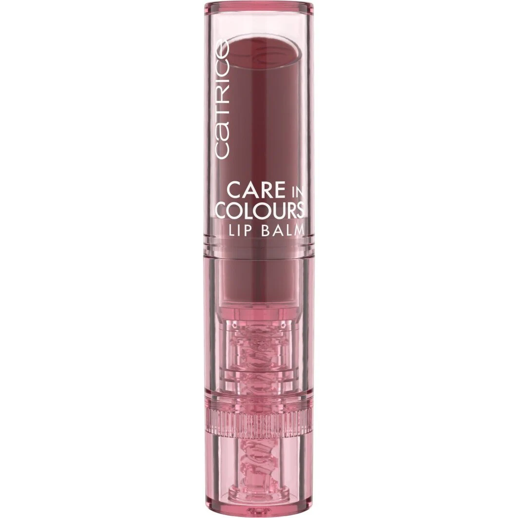 Catrice Care in Colours