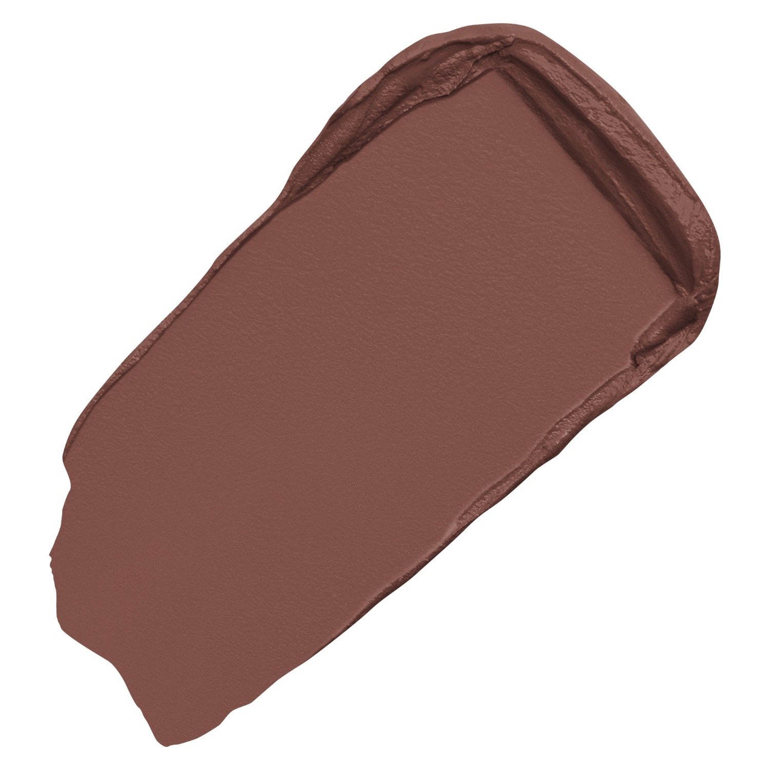 „Laura Mercier Caviar“ lūpų dažai, lyginamieji, matiniai lūpų dažai – 3,8 g
