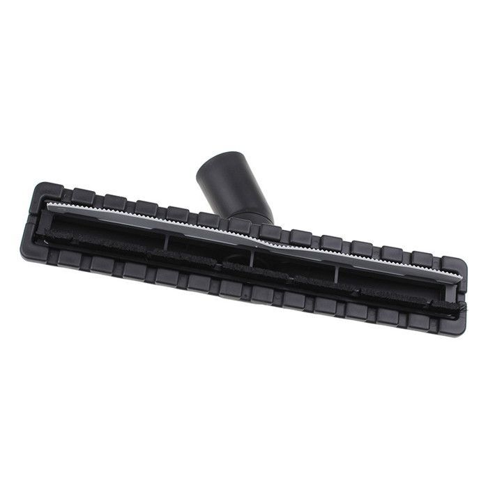 Cepillo para suelos duros - Karcher - 28621410 - Amarillo - Accesorio para aspiradora - Mixto