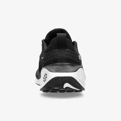  Nike React Infinity RFK 4
