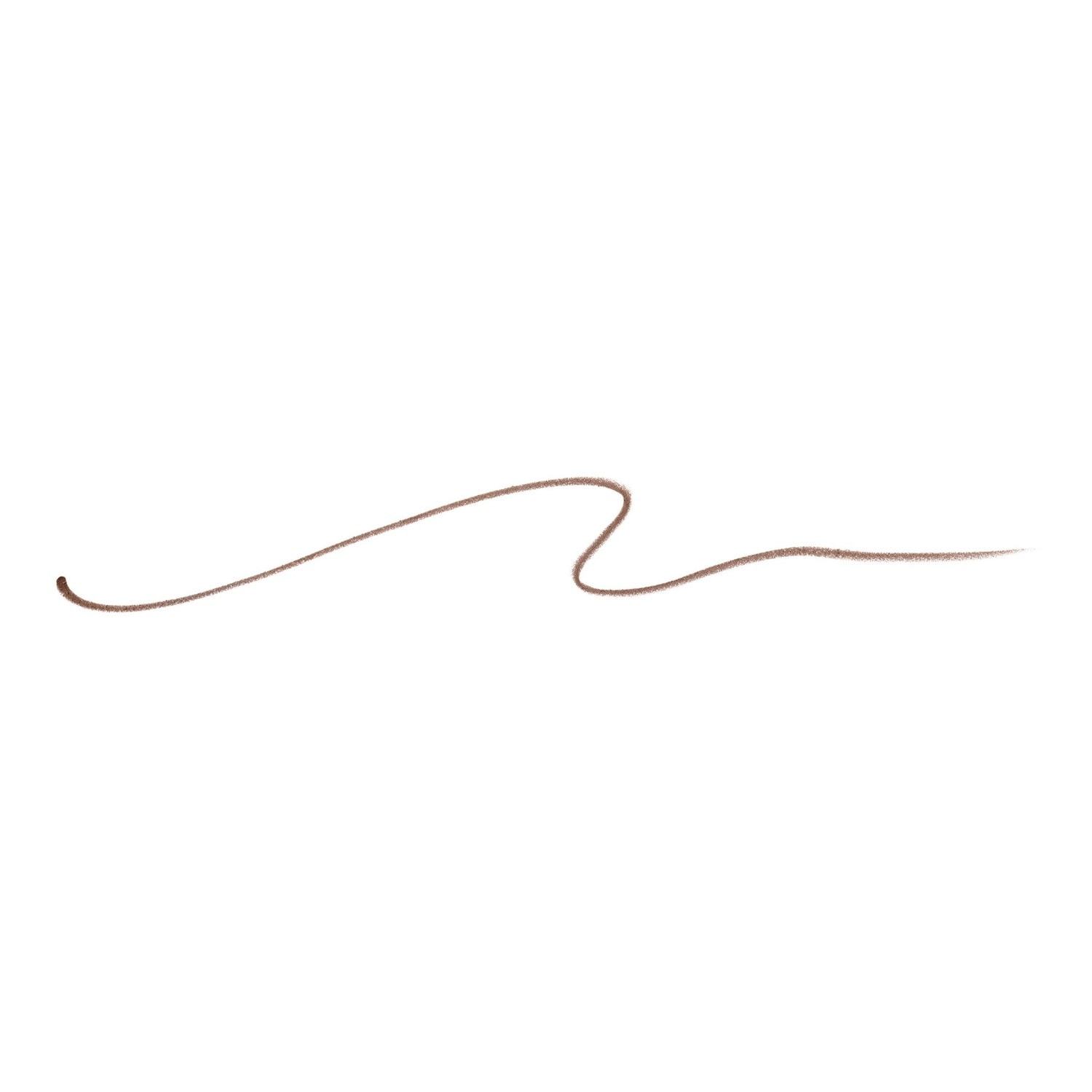 „Benefit Augenbrauenstift“ antakių rinkinys „Precisely, My Brow Pencil“ – 0,08 g