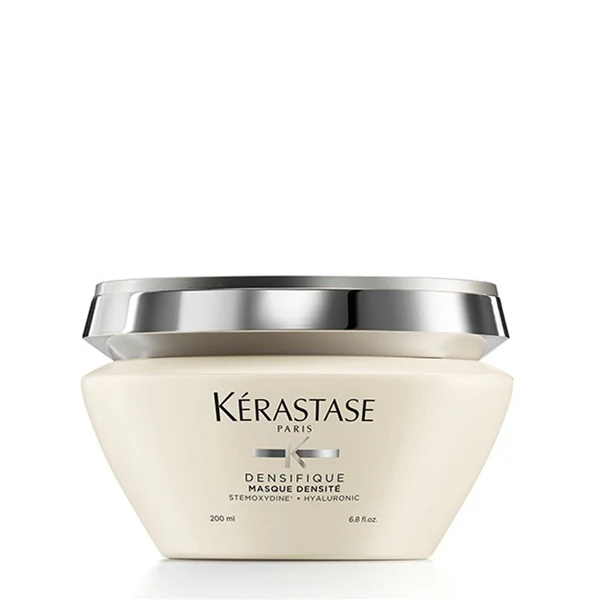 Densifique Masque Densité - Maschera Ridensificante Capelli