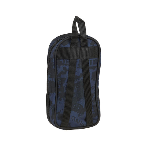  Maxi Estuche Nerf
