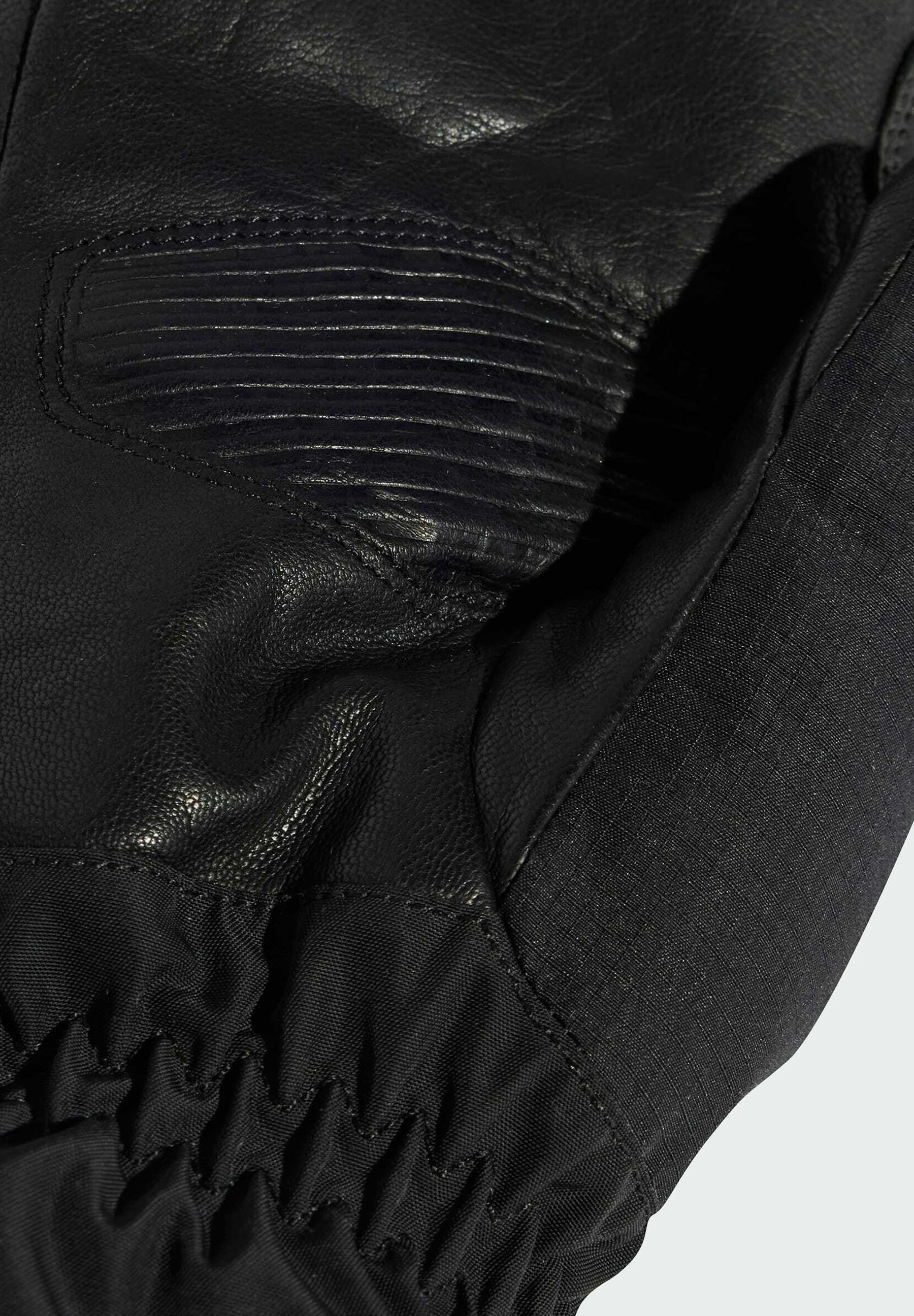 Gants Adidas Terrex TERREX GORE-TEX - noirs