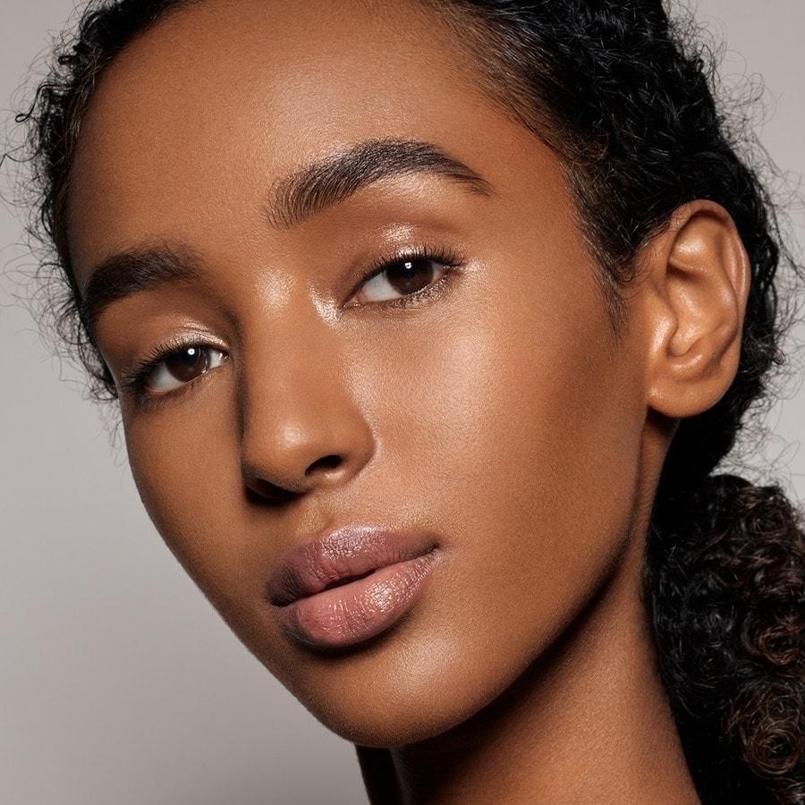 Pat McGrath Labs Foundation Sublime Perfection tekući puder – 35 ml