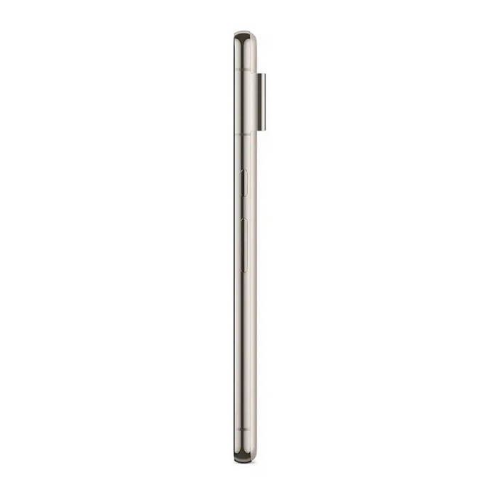 Smartphone - GOOGLE - Pixel 8 Pro - 128 GB - 6.7