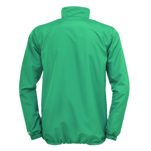  Μπουφάν Stream 3.0 Lagoon/Λευκό Uhlsport