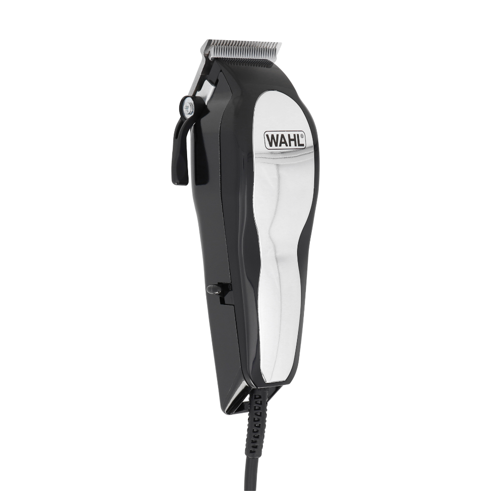 Wahl Baldfader