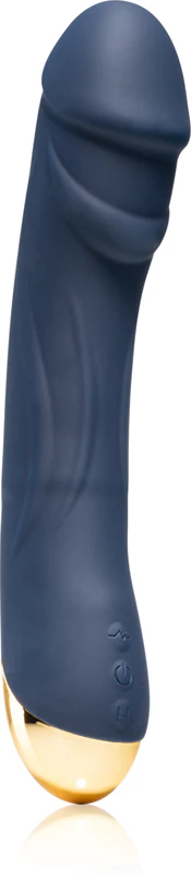 Dream Toys Goddess Collection Boreas vibrador