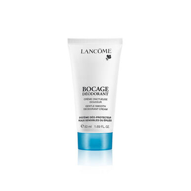 Lancôme Bocage krémový deodorant 50 ml 50 ml