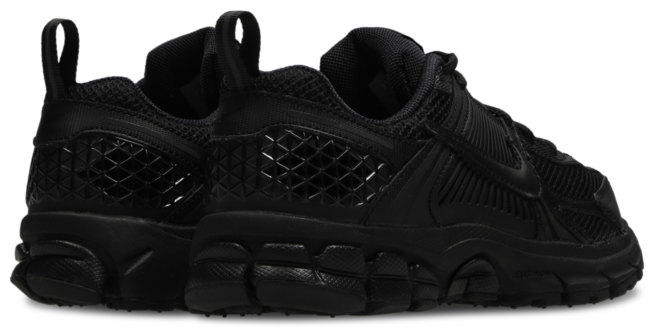 Nike Zoom Vomero 5
