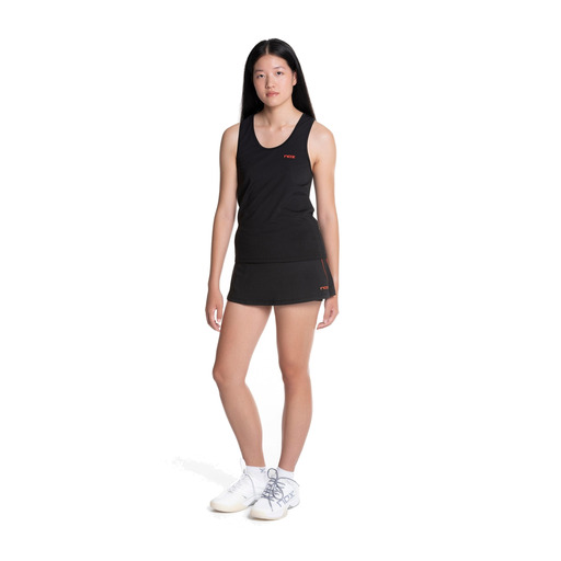 Saia Nox Team Padel Sports
