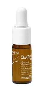 Sebodiane DS serum 8 ml