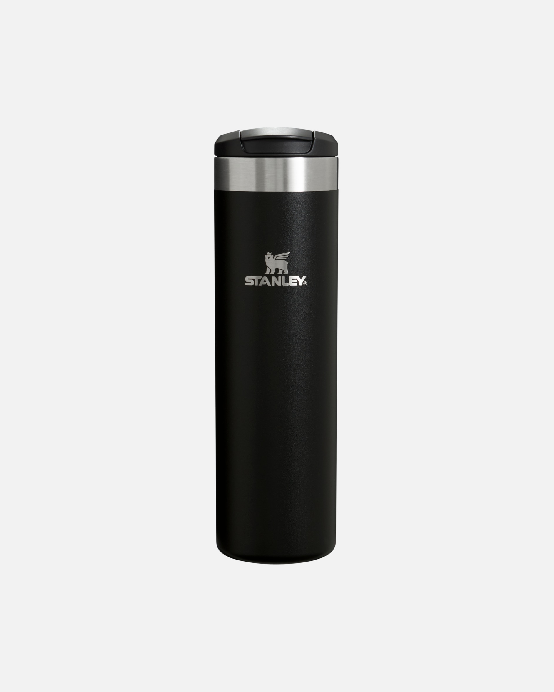 Láhev na vodu/termoska Stanley 0,6 l | HRNEK AEROLIGHT™ TRANSIT – 1 kus