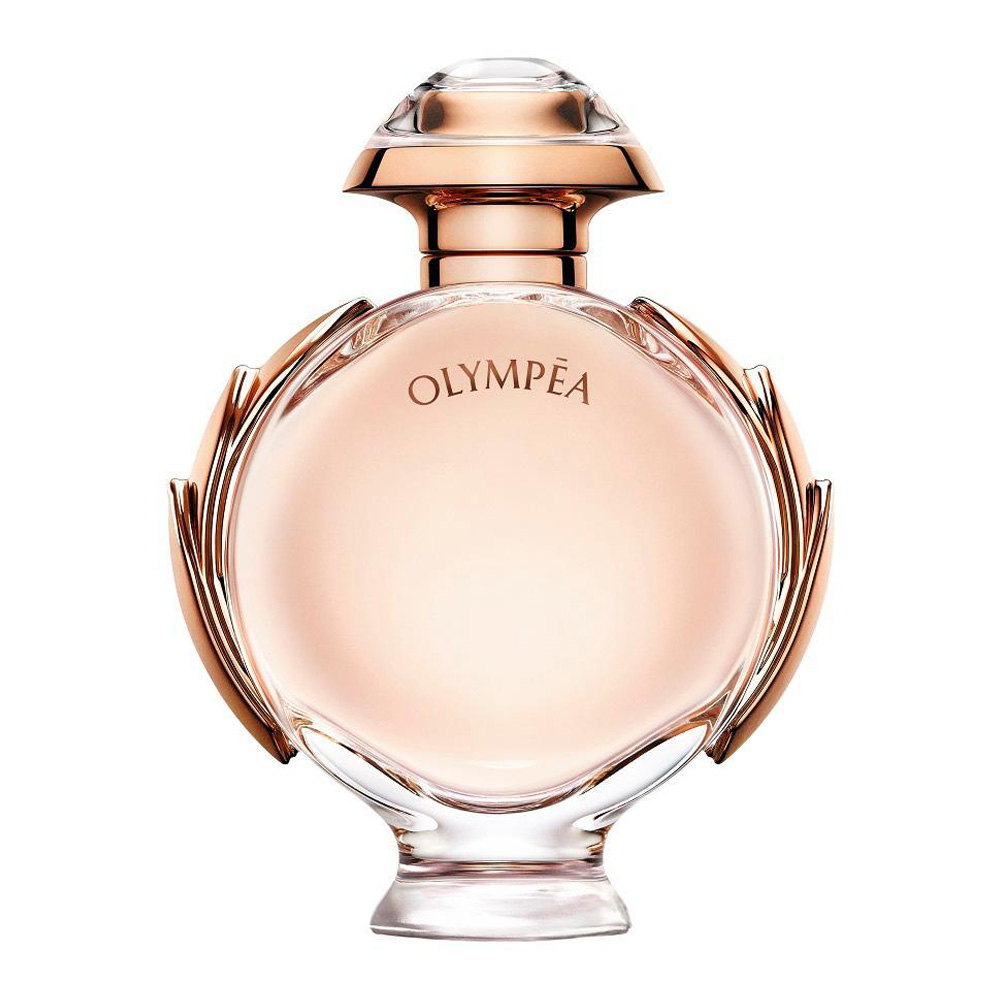 Paco Rabanne Olympea