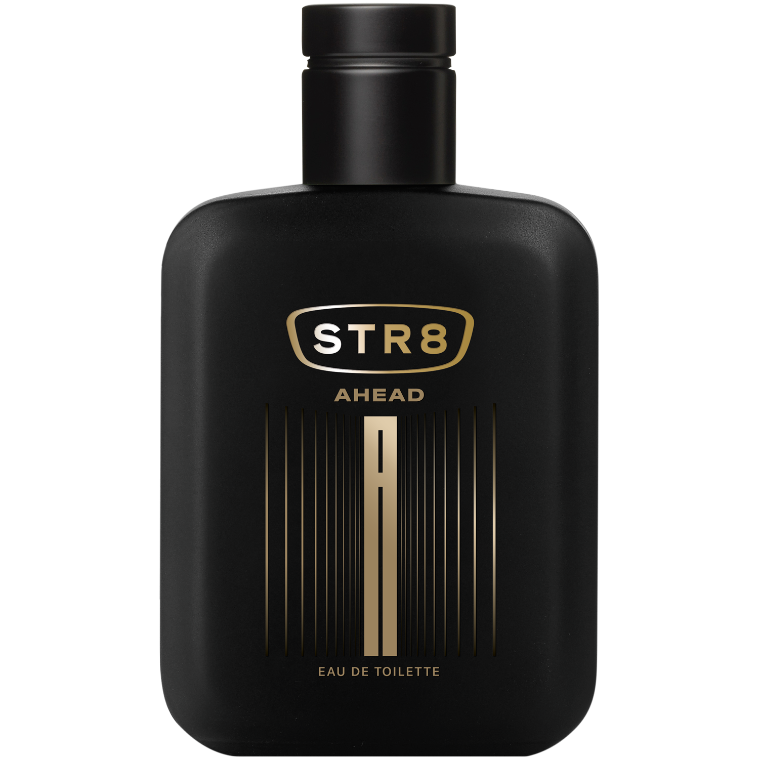 Str8 Ahead toaletná voda pre mužov 100 ml