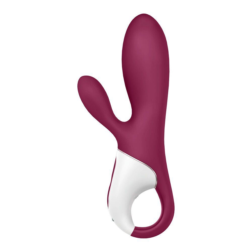 Satisfyer Hot Bunny