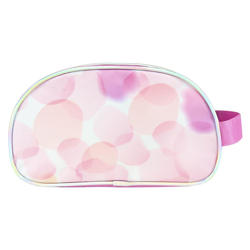  Neceser Minnie Mouse 61537