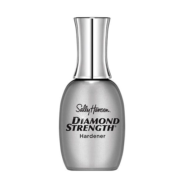 Diamantstyrkehärdare | 1 st