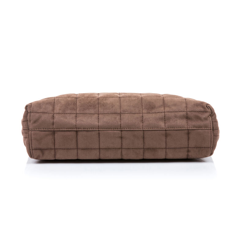  Sacs Marron Femme