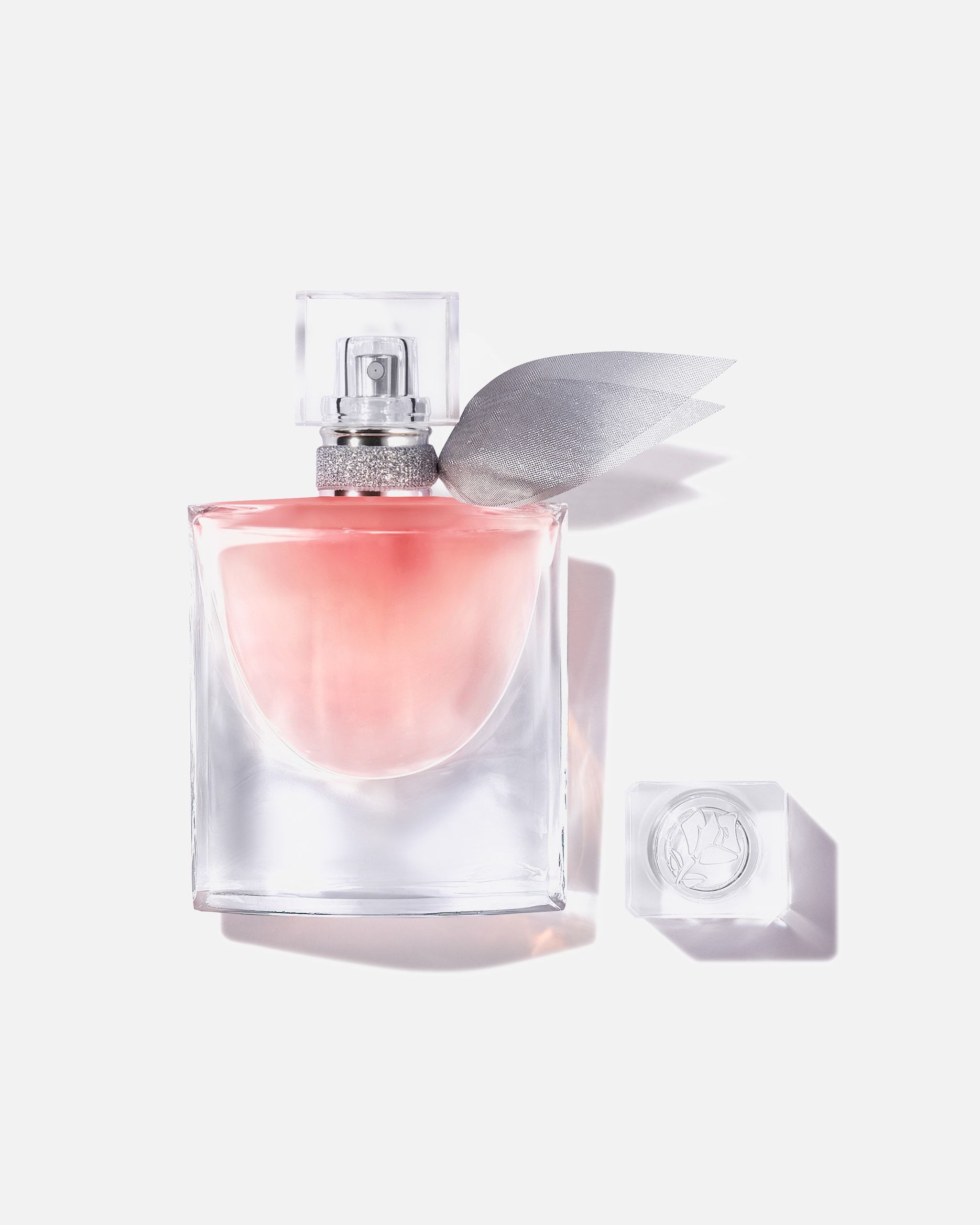 Lancôme Eau de Parfum La vie est belle za ponovno polnjenje – 15 ml