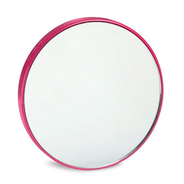 Καθρέφτης Ooh | 1 Μονάδα