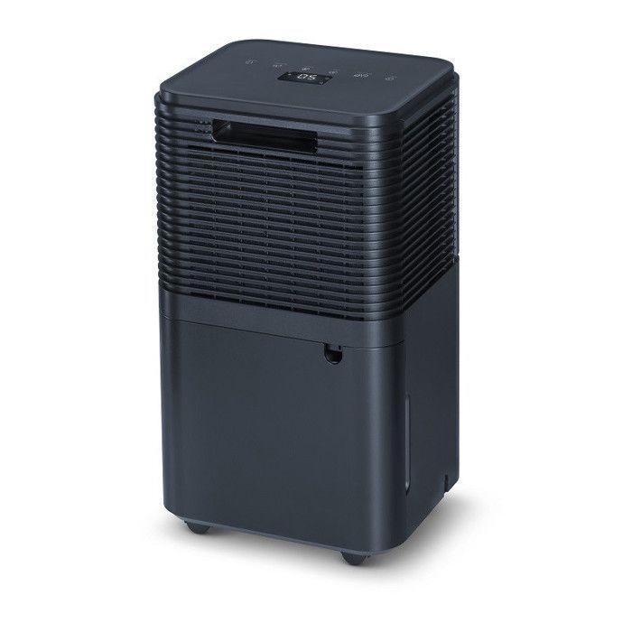 LE 150 - Air Dehumidifier - 30m2
