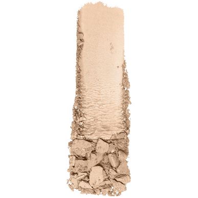 Wet n Wild Paleta Sombras 10-Pan Lights Off      12 gr 12 gr