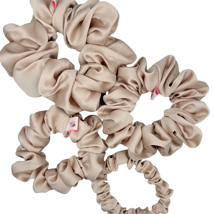 Kirjailija: Danielle Beige