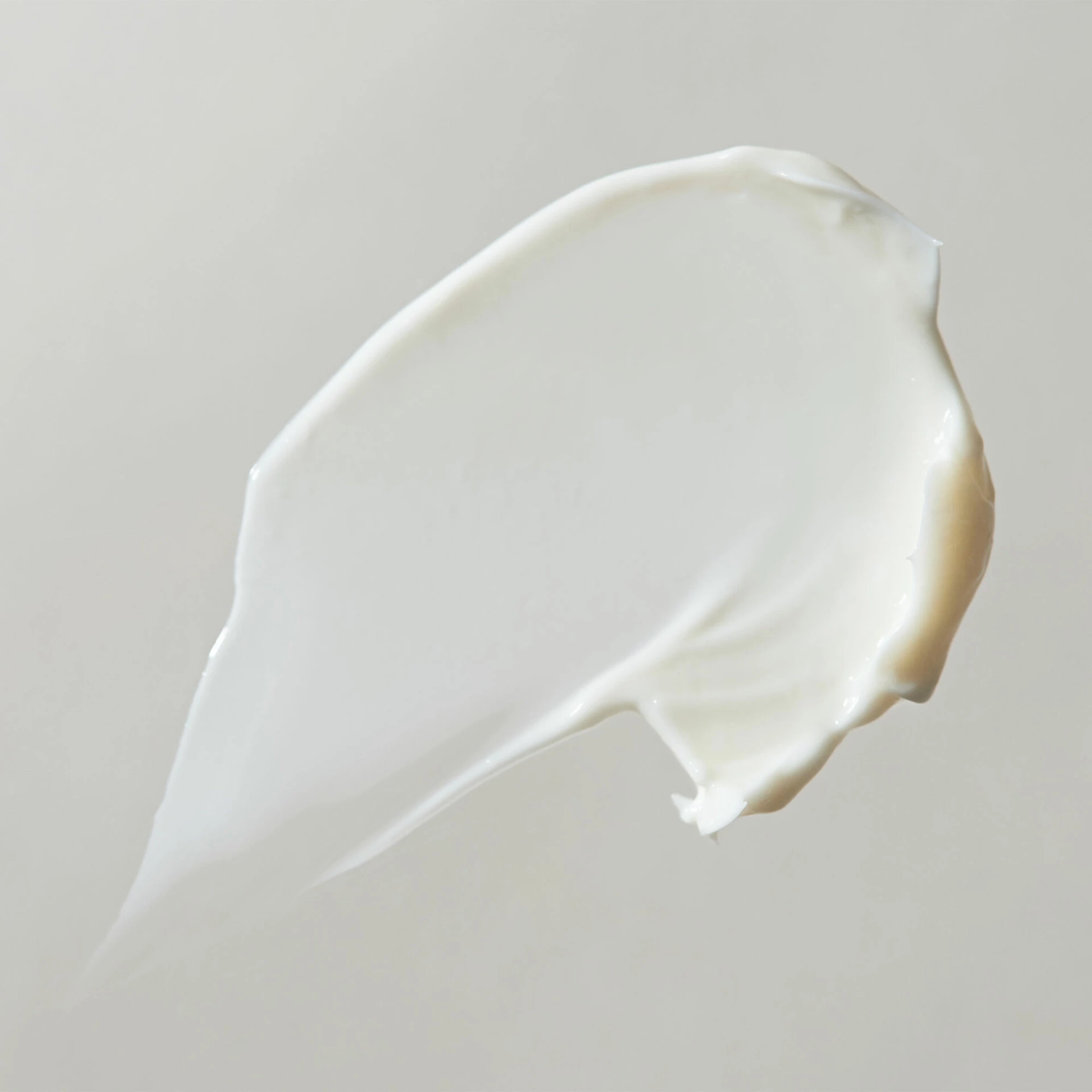 Cremă hrănitoare pentru ochi 15 ml - Susanne Kaufmann