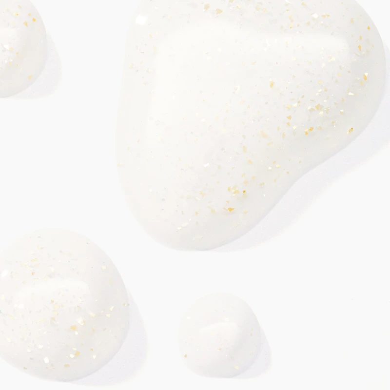 „Catrice Glam In Gold“ nagų aliejus, maitinantis nagų aliejus