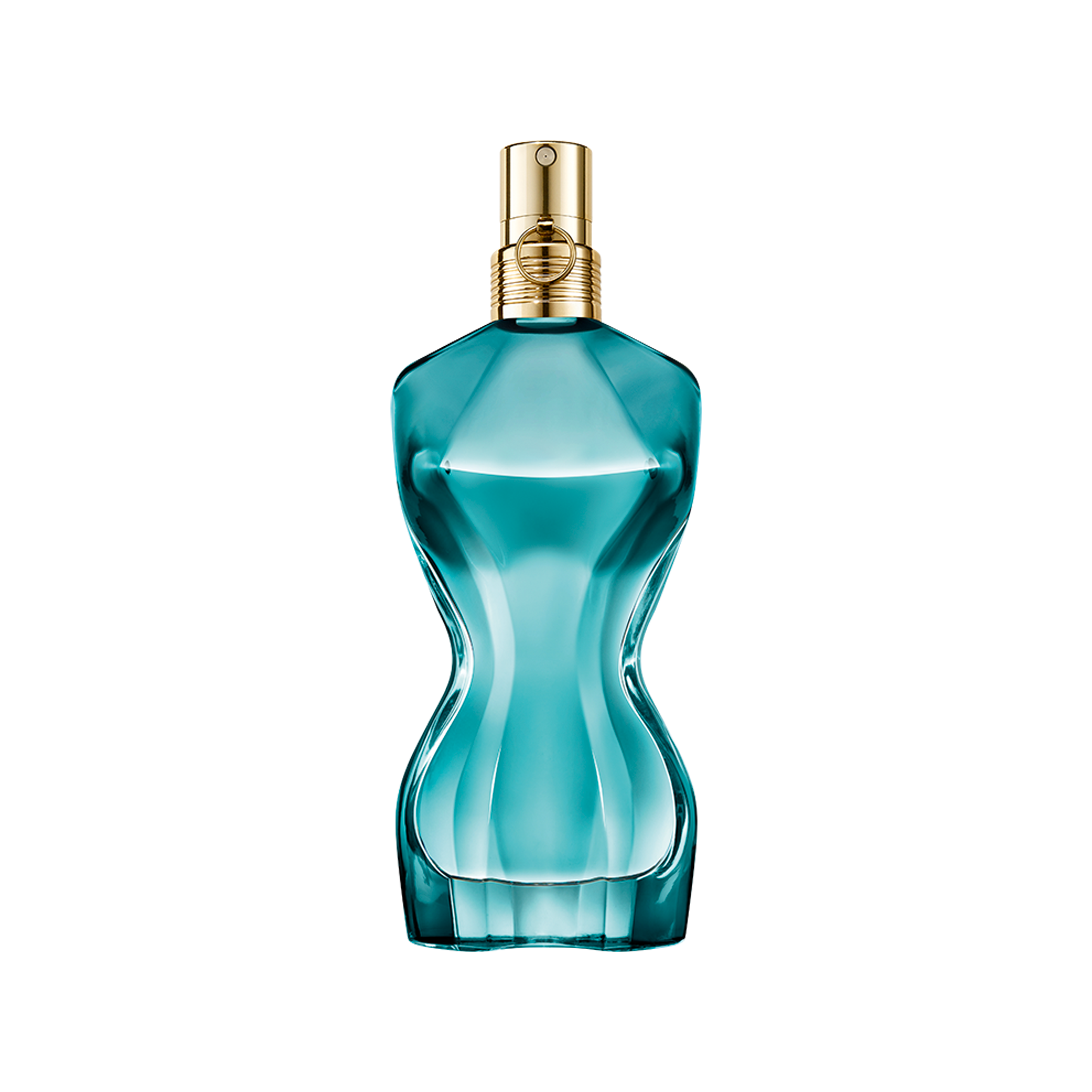 La Belle Paradise Garden EDP Parfumska voda (EDP)