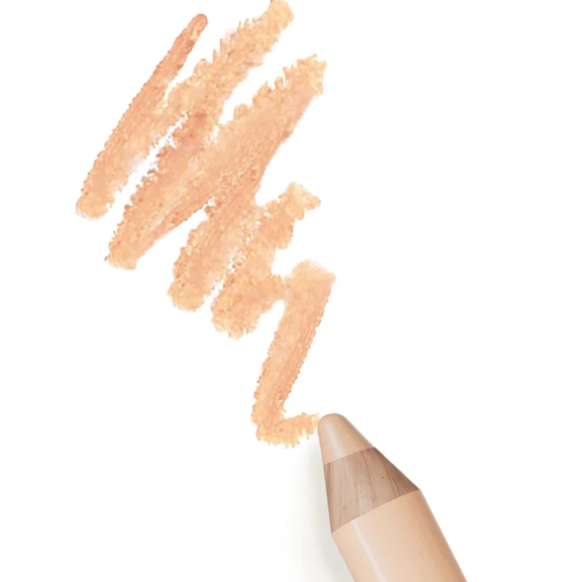 Viso MASTER PENCIL - Correttore