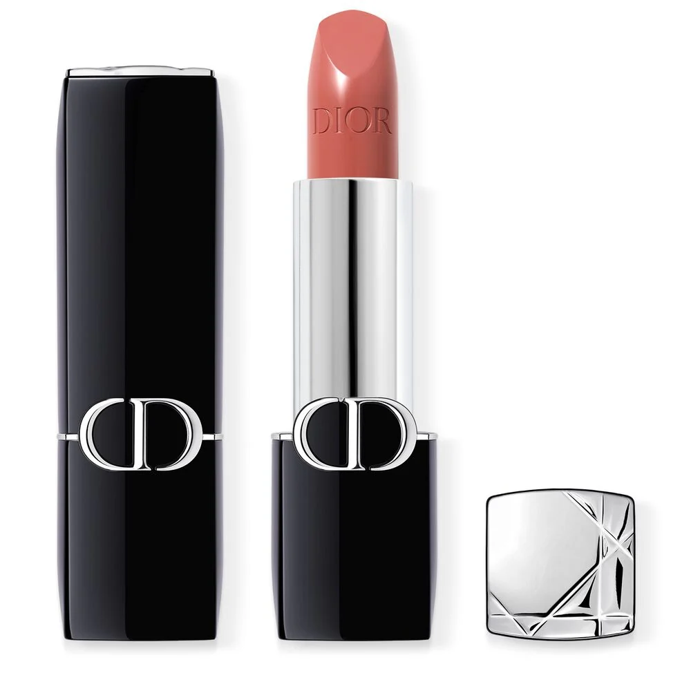 Rossetti Rouge Dior - Rossetto