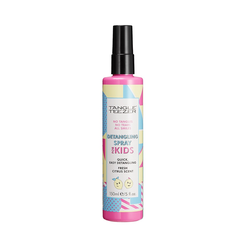 Tangle Teezer Everyday Detangling