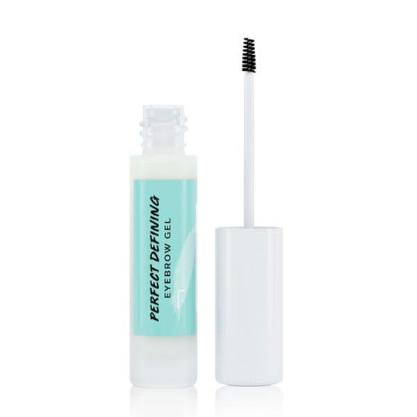 Gel de sprâncene perfect definitoriu | 5 ml
