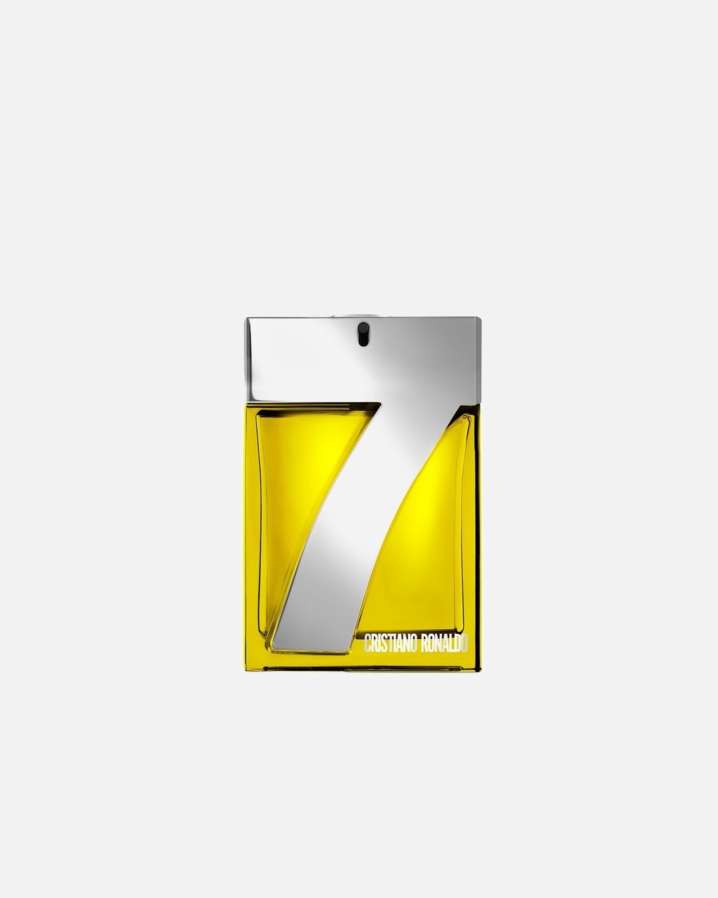 Cristiano Ronaldo Discover Eau de Toilette - 30 ml