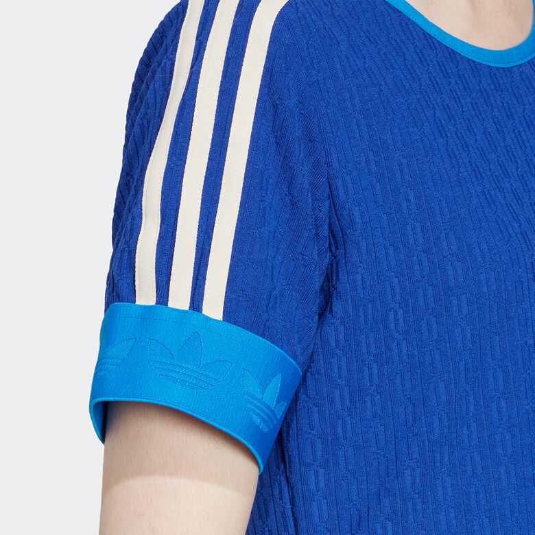 Camiseta adicolor 70s Pack