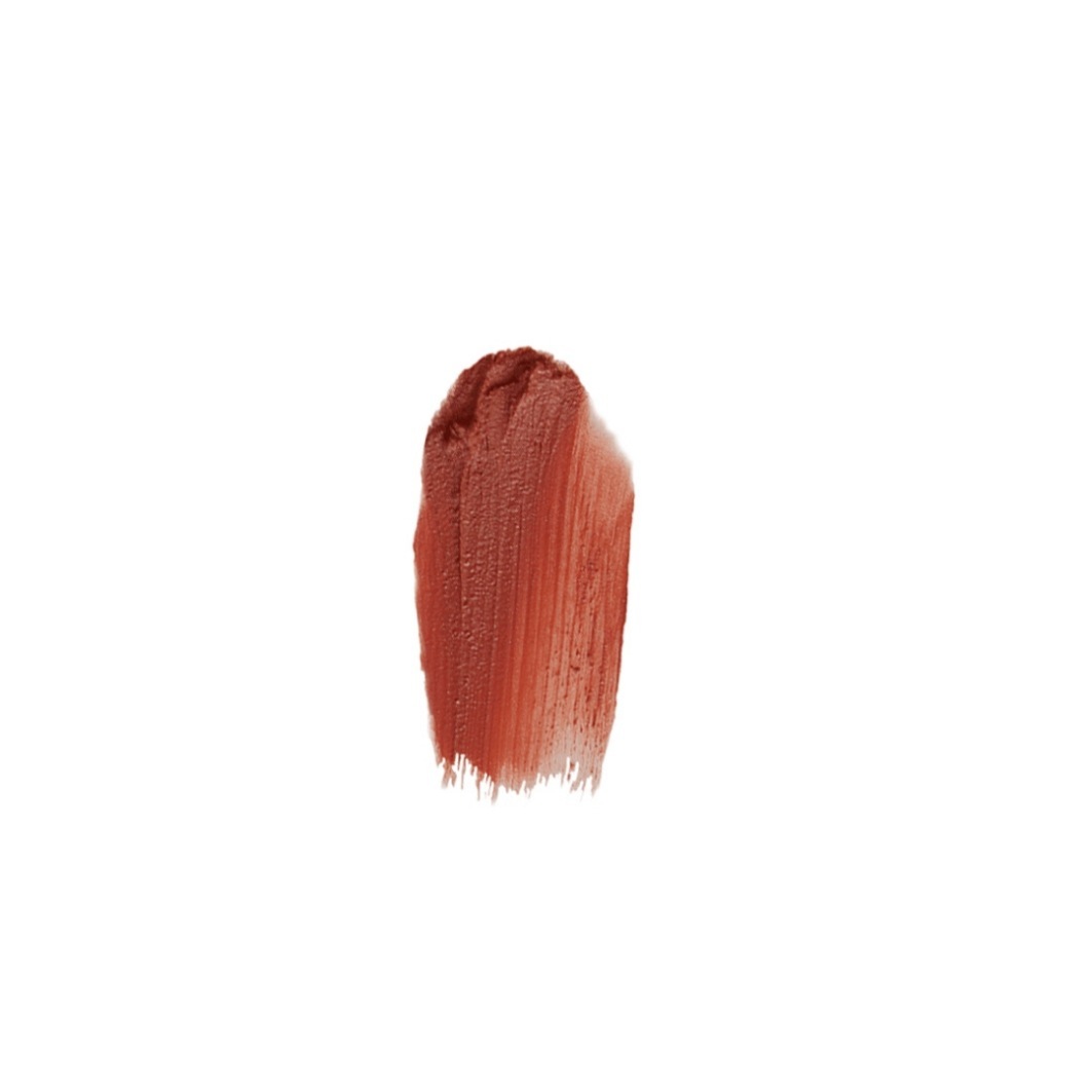 IDUN Minerals Lippenstift, medžiaga Lippenstift - 4 g
