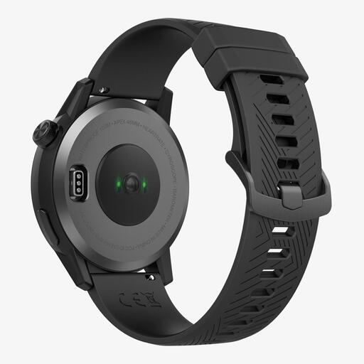 Coros Apex 46 mm