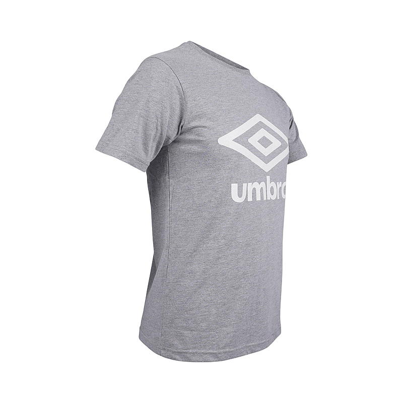 Umbro T-Shirt Größe M-XXL