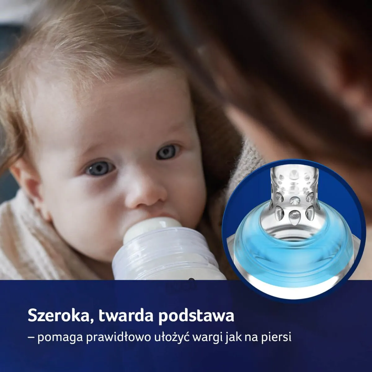 Lovi Butelka Stardust