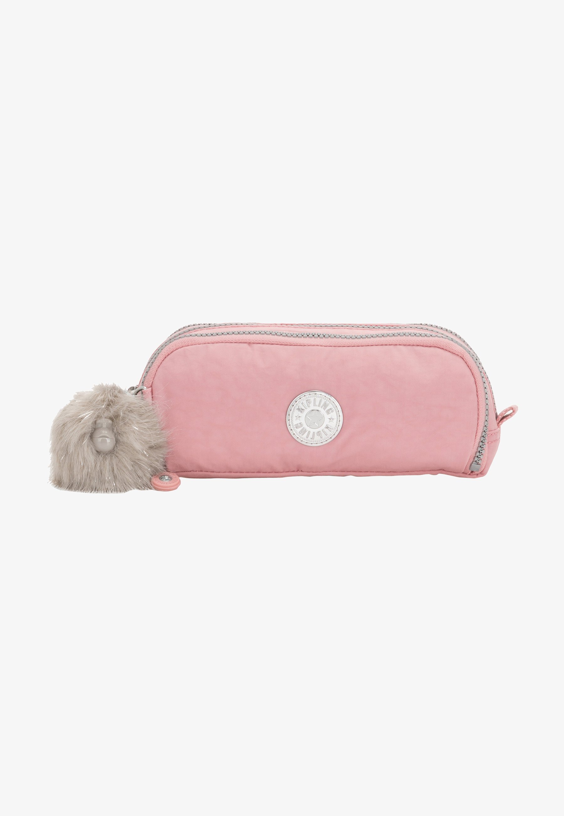 Kipling GITROY BTS + AC - Pennenbakje - bruidsroos