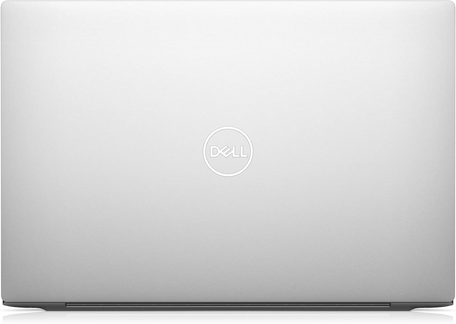 Laptop Dell XPS 13 9310 – 13,4-calowy ekran dotykowy OLED 3,5K (3456 x 2160), Intel Core i7-1195G7, 16 GB pamięci RAM LPDDR4x, dysk SSD 512 GB, karta graficzna Iris Xe, roczna pomoc techniczna Premium, system Windows 11 Home – biały