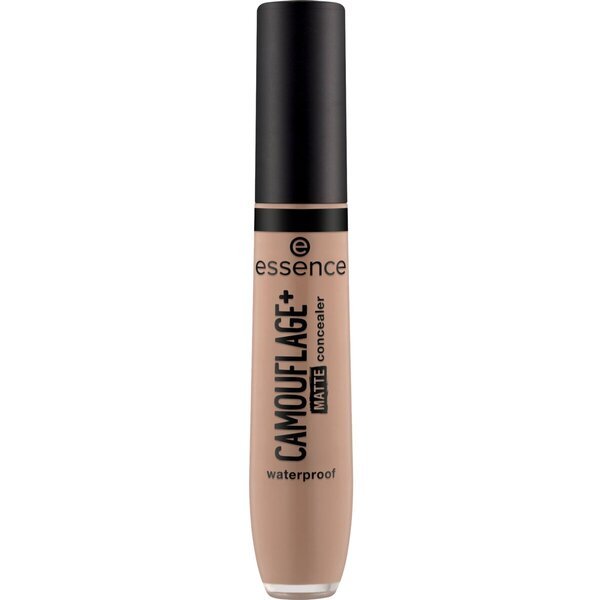 Essence Camouflage+ водоотпорни мат коректор 130<br>8ml