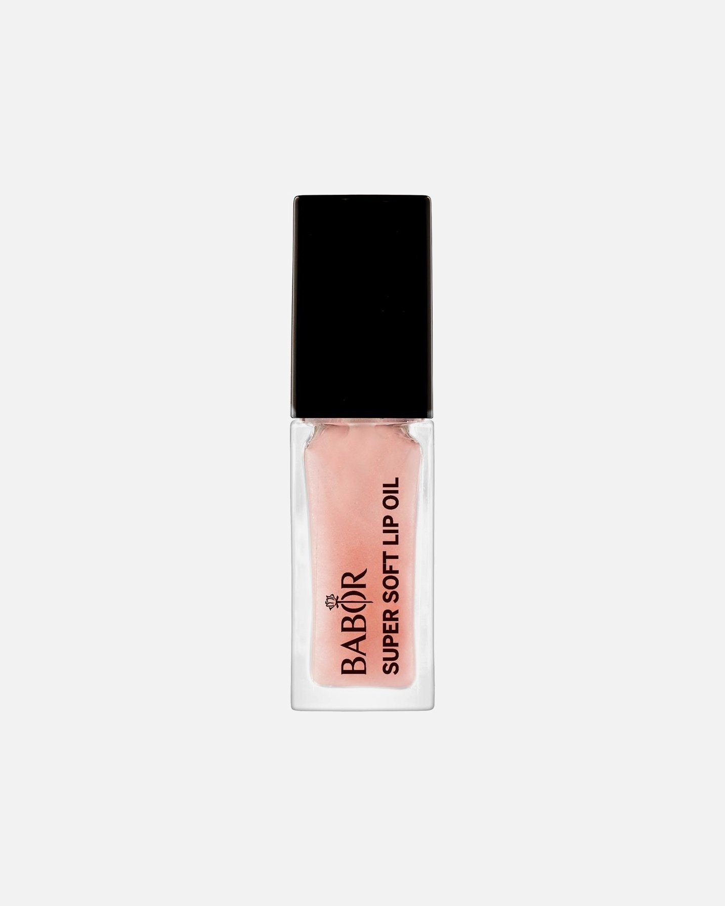 BABOR Super Soft lūpų aliejus - 4 ml