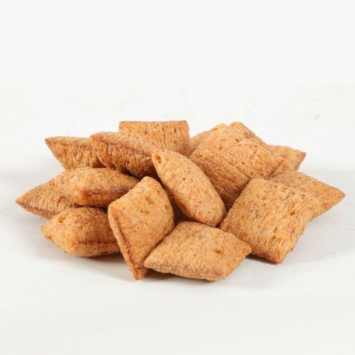 Premios de higiene bucal - FRANCODEX - 75 g - Para cachorros y perros pequeños - Cuidado dental