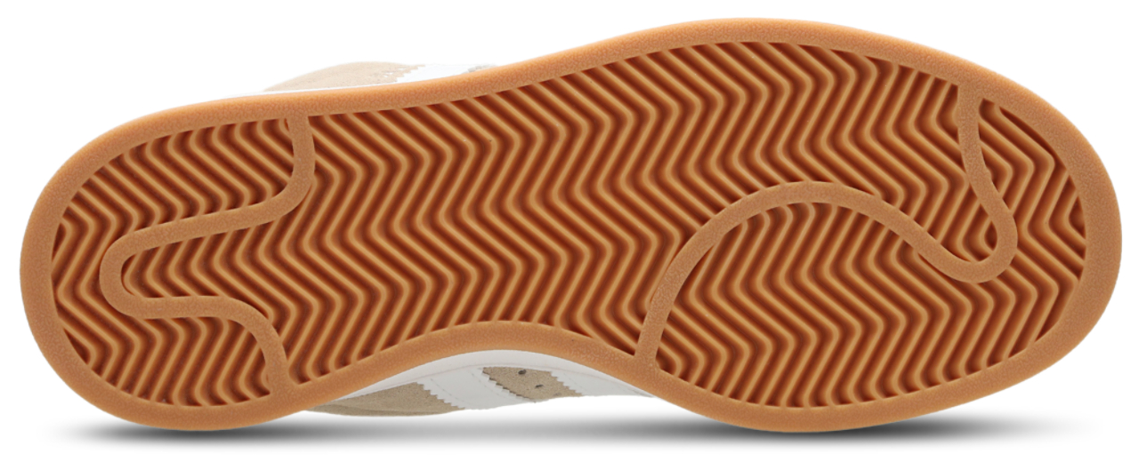 adidas Campus 00'erne