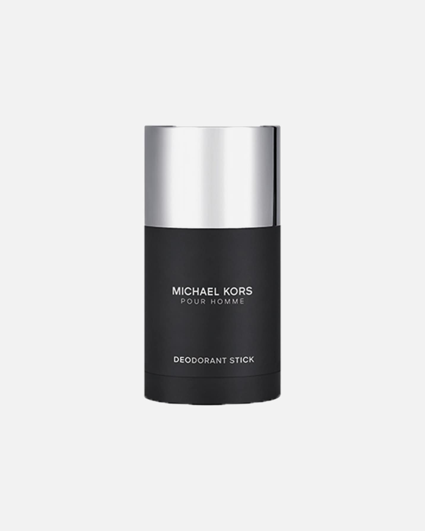 Michael Kors deodorant Pour Homme – 75 ml